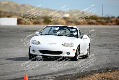 media/Feb-3 Lotus Club of SoCal (Sat) [[bd5762305a]]/Novice Run Group/Session 4 (Turn 14)/